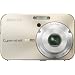 Sony Cybershot DSC-N2 10.1MP Digital Camera with  3x Optical Zoom