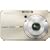 Sony Cybershot DSC-N2 10.1MP Digital Camera with  3x Optical Zoom