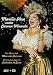 Search : Marilia Pera Canta Carmen Miranda (Dvd + Cd)