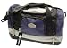 kleine BAG STREET Reisetasche Sporttasche 40cm verschiedene Farben