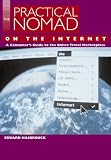 The Practical Nomad Guide to the Online Travel Marketplace