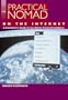 The Practical Nomad Guide to the Online Travel Marketplace