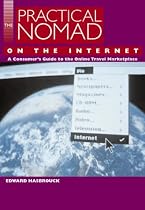 The Practical Nomad Guide to the Online Travel Marketplace
