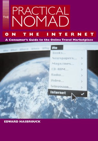 Consumer Information