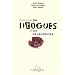 Dictionnaire des drogues, des toxicomanies et des dépendances