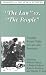 Books : 'The Law' vs. 'The People': Twelfth Round Table on Law and Semiotics