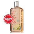 Thymes Agave Nectar Bubble Bath