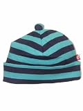 Search : Wide Stripe Hat by Zutano