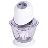 Tristar - BL4009 - Mini Hachoir