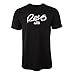 Abu Garcia Revo T-Shirt