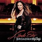 Broadway, My Way by Linda Eder