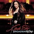 Broadway My Way