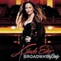 Broadway, My Way