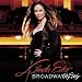 Broadway, My Way