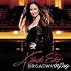 Broadway My Way