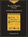Weldon's Practical Needlework, Volume 10 (Weldon's Practical Needlework series)