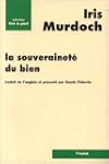 Souverainet� du bien (La)