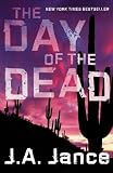 Day of the Dead