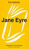 "Jane Eyre" (New Casebooks)