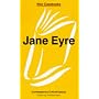 "Jane Eyre" (New Casebooks)