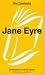 "Jane Eyre" (New Casebooks)
