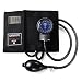  : Omron-108M-NL Adult Sphygmomanometer with nylon cuff-Latex Free