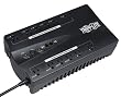Tripp Lite ECO750UPS ECO Energy Efficient 750VA Compact UPS (12 Outlets)