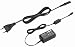 Panasonic DMW-AC6 AC Adapter  for Panasonic LS80, LZ3, LZ5 and LS2 Digital Cameras