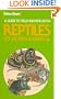 A Guide to Field Identification: Reptiles of North America (The Golden field guide series)