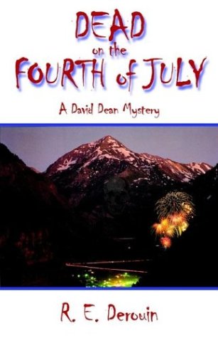 Fourth of July