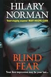 Blind fear