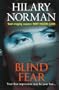 Blind Fear