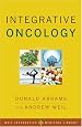 Integrative Oncology (Weil Integrative Medicine Library)