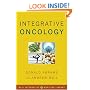 Integrative Oncology (Weil Integrative Medicine Library)