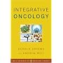 Integrative Oncology (Weil Integrative Medicine Library)