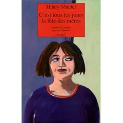 C'est tous les jours la f�te des m�res