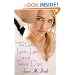 The Debs: Love, Lies and Texas Dips (Debs (Quality))
