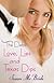 The debs : love, lies, and Texas dips