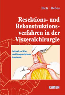 biofragmentierbaren