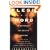 Flesh and the Word: An Anthology of Erotic Writing