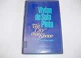 The city that shone : an autobiography (1895-1922)