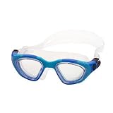 LeaderPursuitFlexKidsSwimGoggle