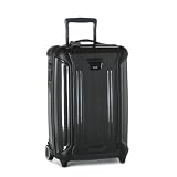 �g�D�~ �o�b�O TUMI �g���x���o�b�O �L�����[�P�[�X �u���b�N VAPOR 28000