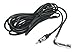 Scosche FDA18B Ford Antenna Adapter plus 18 Feet long Cable