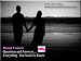 Breast Cancer: Causes, Symptoms, Signs, Diagnosis, Treatments, Stages. Everything  You Need to Know About Breast Cancer