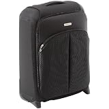Samsonite Cordoba Duo Upright 55/20 Bagage Synthét