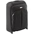 Samsonite Cordoba Duo Upright 5