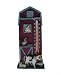 Barn with Farm Animals Thermometer