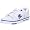 White/Royal