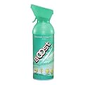 Boost Oxygen Menthol Eucalyptus Oxygen